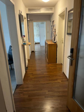 Schönes 3 Zimmer Apartment 